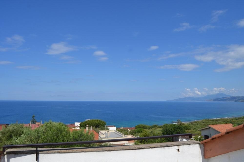 San Paolo Hotel 3*