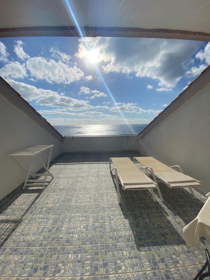 San Paolo Hotel 3*