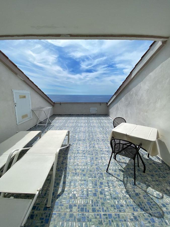 San Paolo Hotel