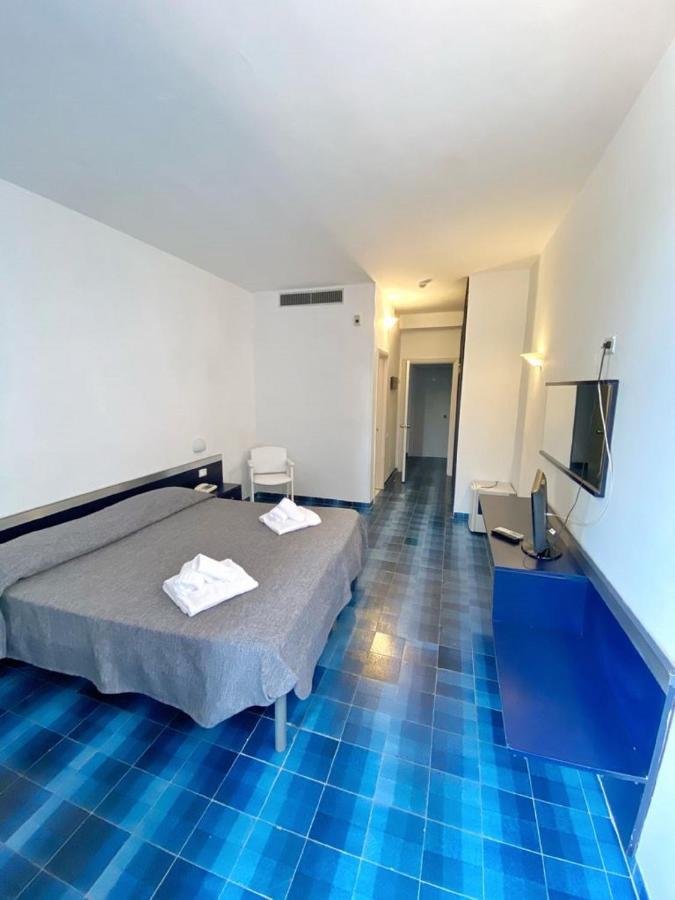 San Paolo Hotel 3*