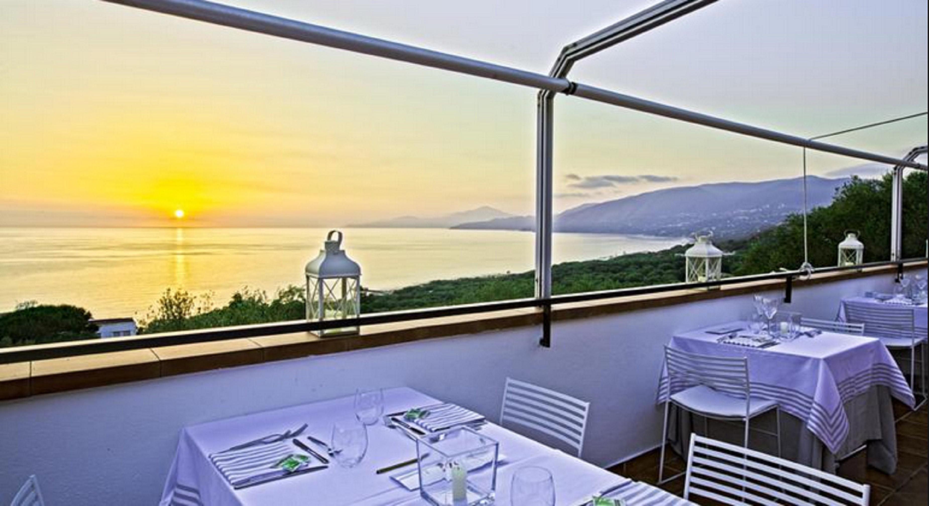 San Paolo Hotel