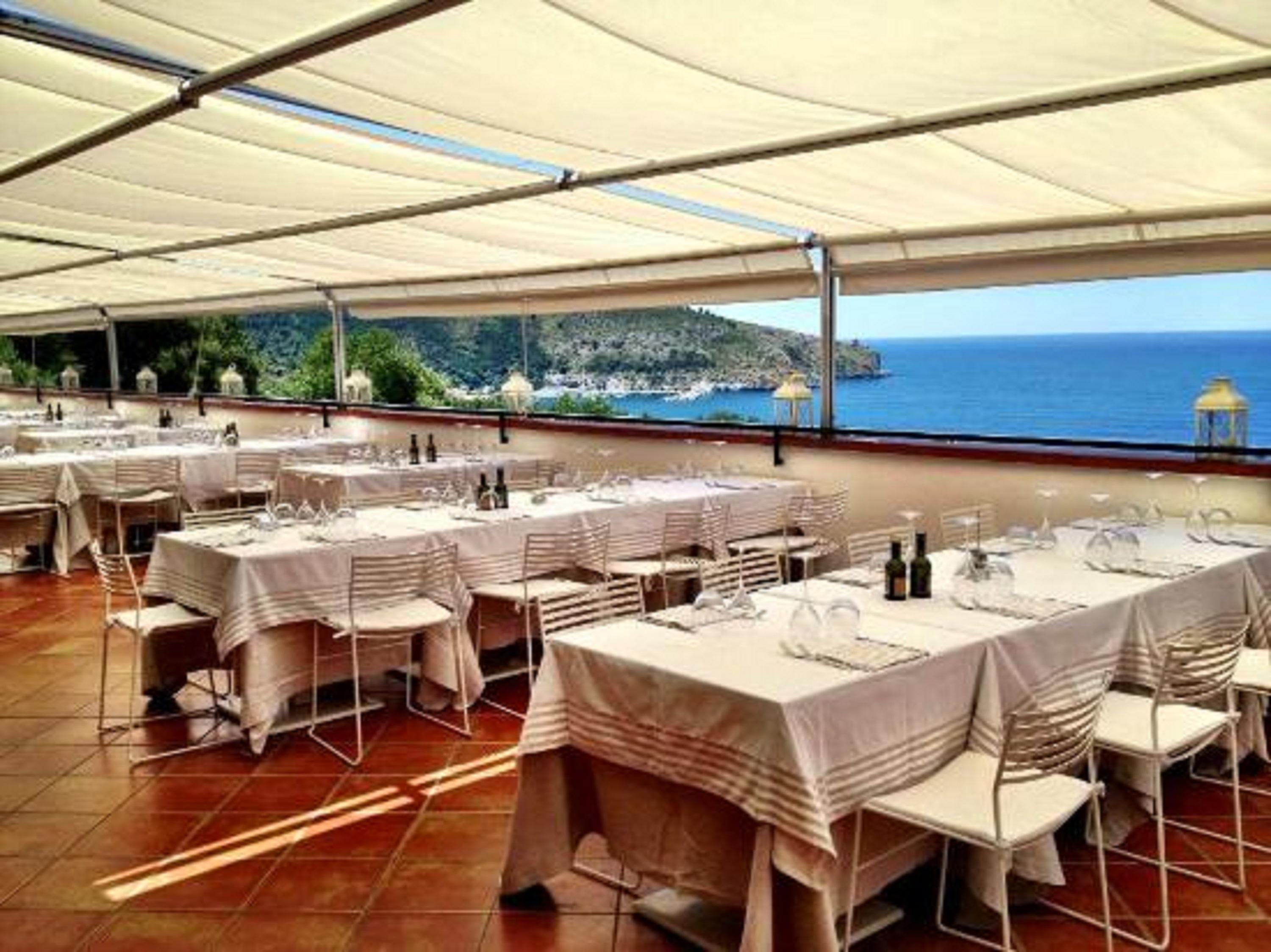 Hotel San Paolo 3*