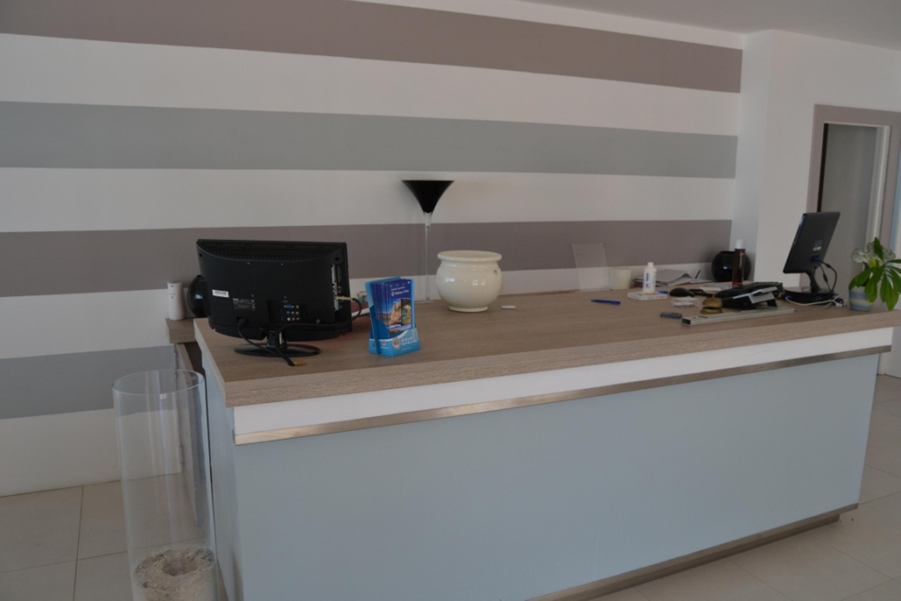 San Paolo Hotel 3*