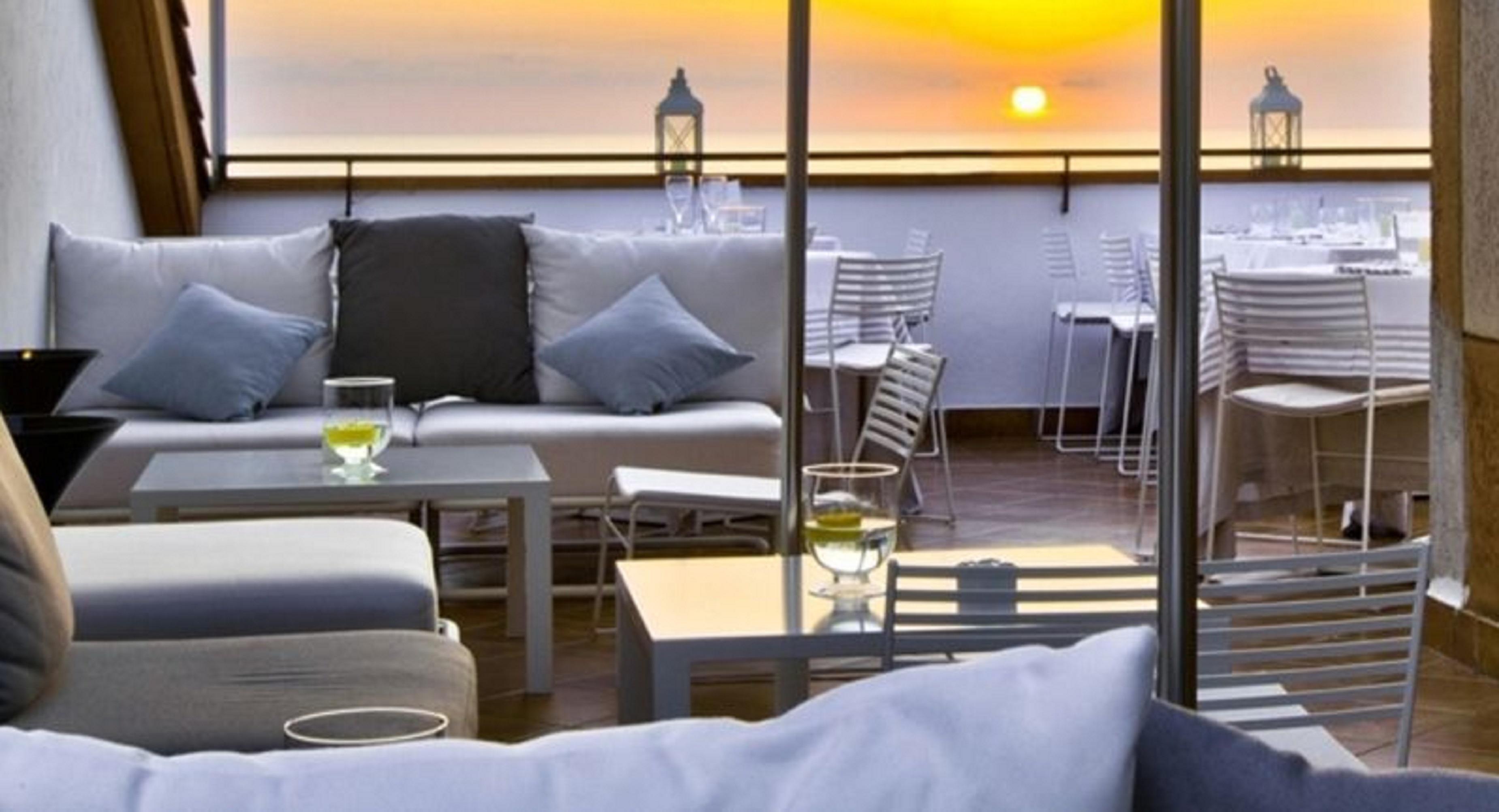 San Paolo Hotel