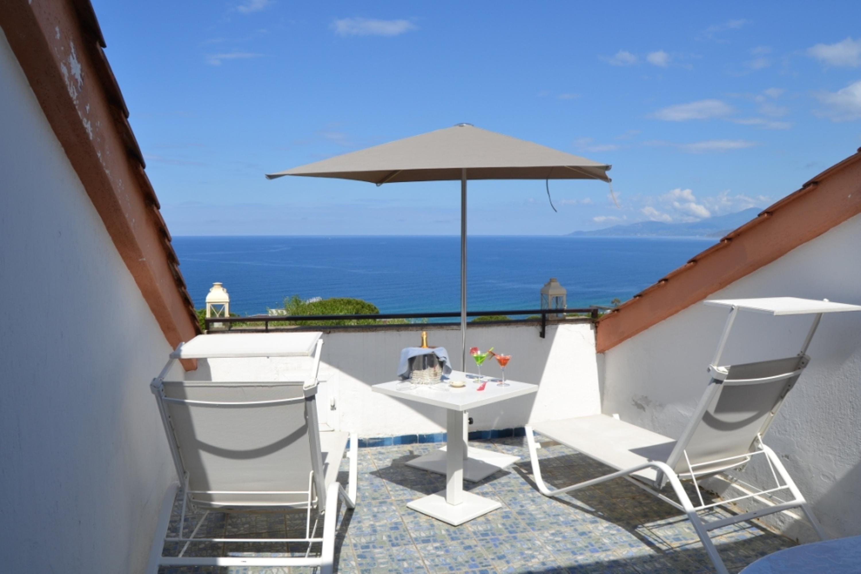 Hotel San Paolo 3*