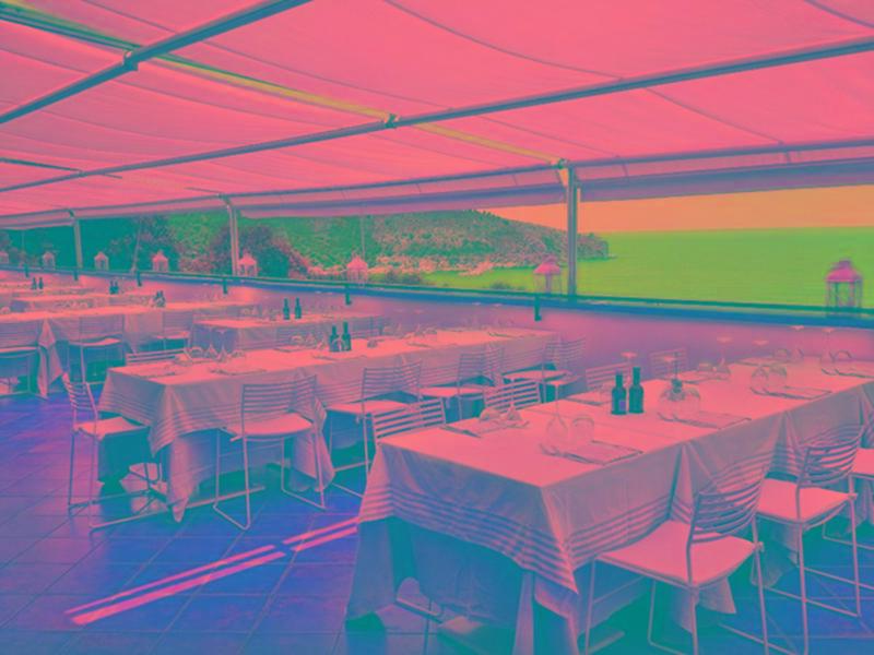 Hotel San Paolo 3*