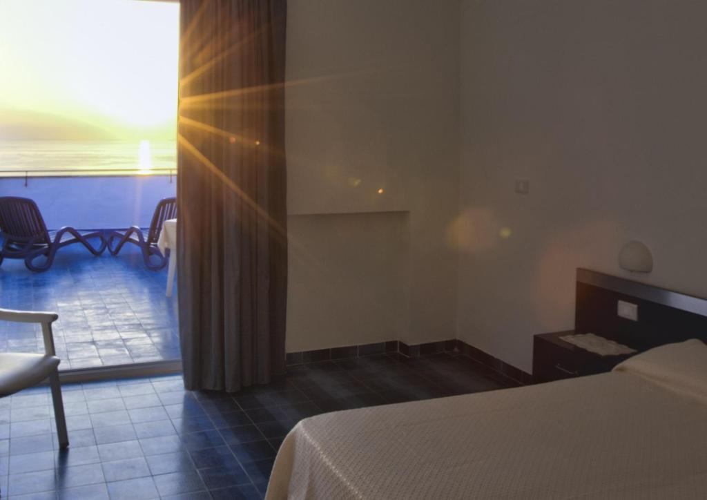 San Paolo Hotel